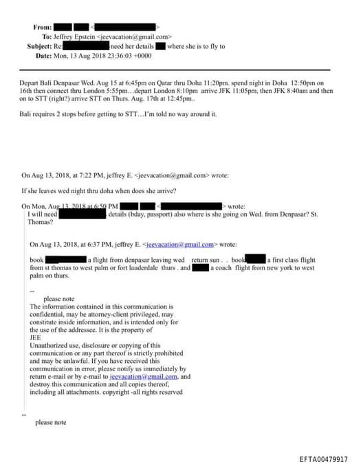 Preview of EFTA00479917