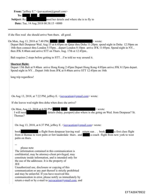 Preview of EFTA00479932