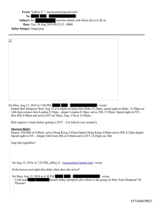 Preview of EFTA00479927