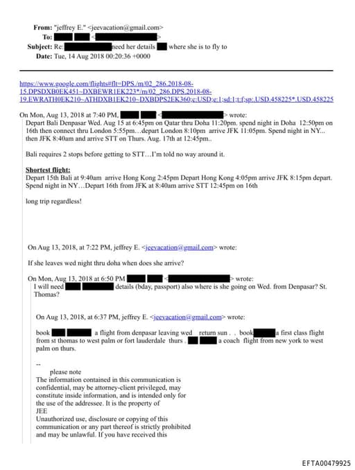 Preview of EFTA00479925