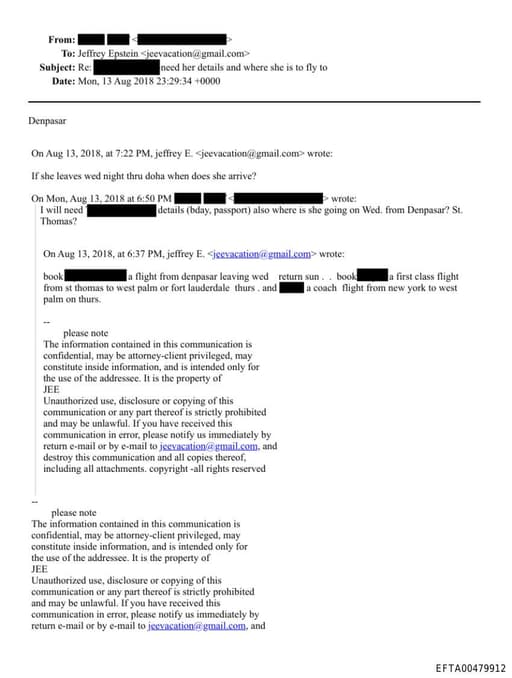 Preview of EFTA00479912