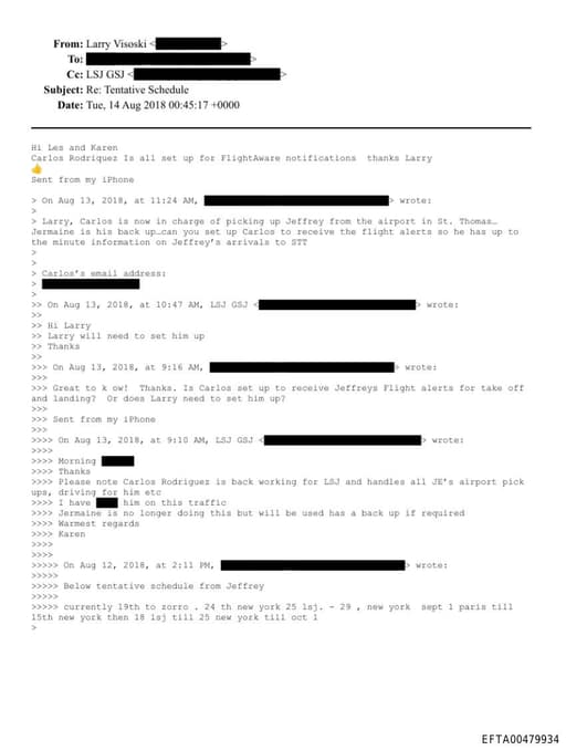 Preview of EFTA00479934