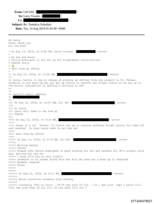 Preview of EFTA00479937