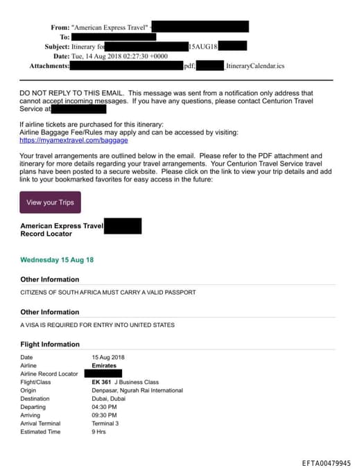 Preview of EFTA00479945