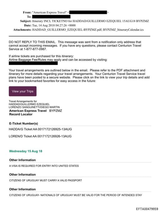 Preview of EFTA00479959