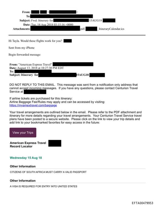 Preview of EFTA00479953