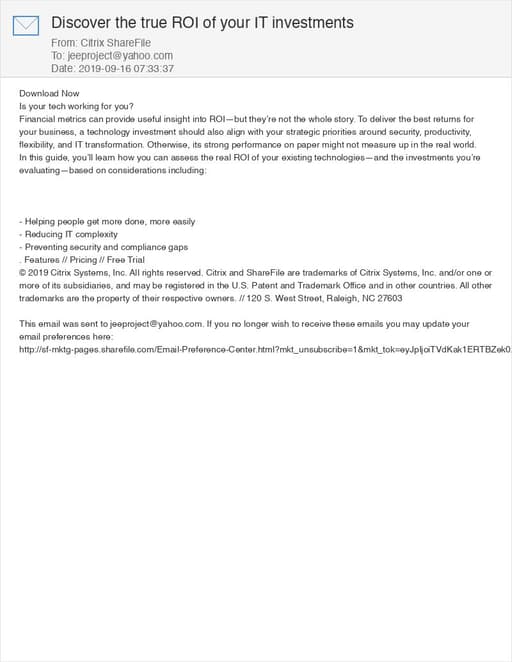 Preview of YAHOO_003090