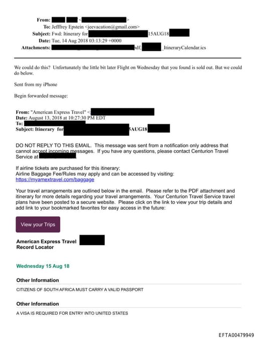 Preview of EFTA00479949