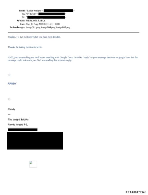 Preview of EFTA00479943