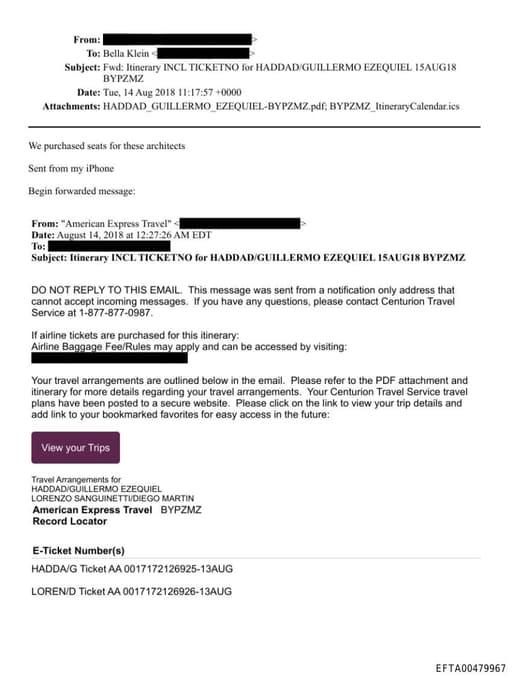 Preview of EFTA00479967