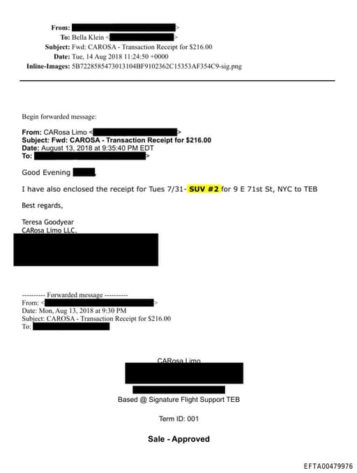 Preview of EFTA00479976