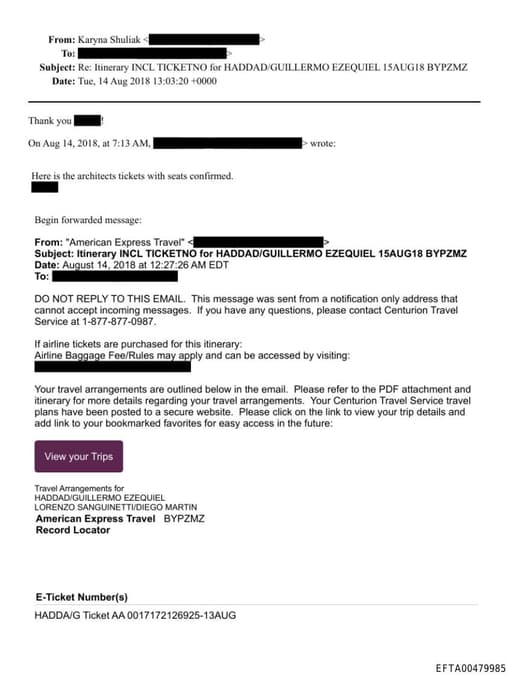 Preview of EFTA00479985