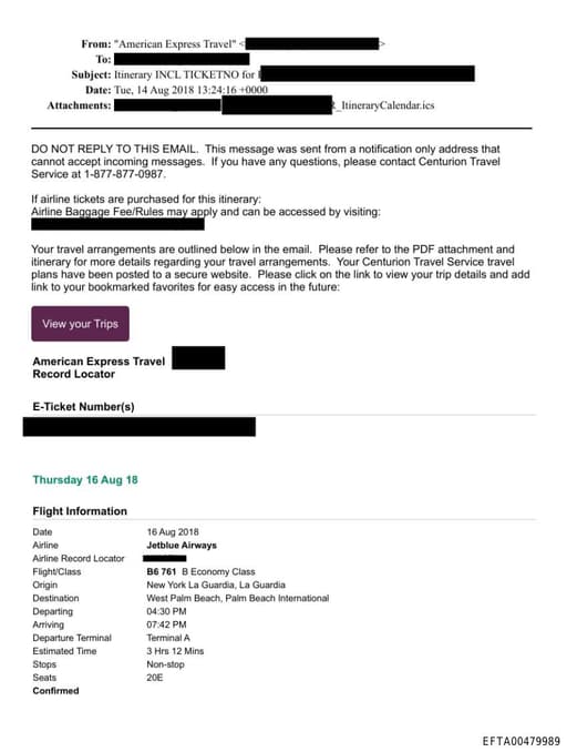 Preview of EFTA00479989