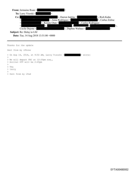 Preview of EFTA00480002