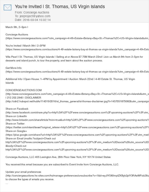 Preview of YAHOO_003092