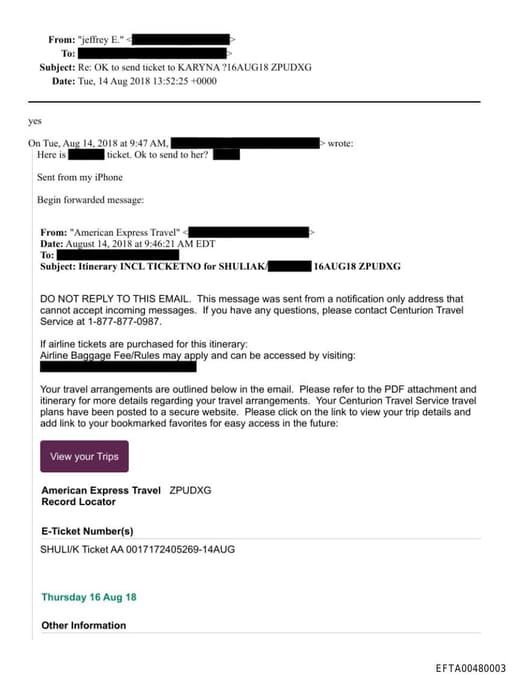 Preview of EFTA00480003