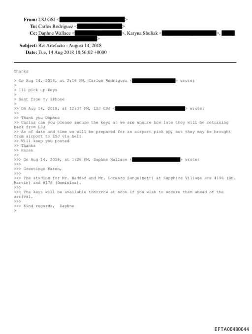 Preview of EFTA00480044