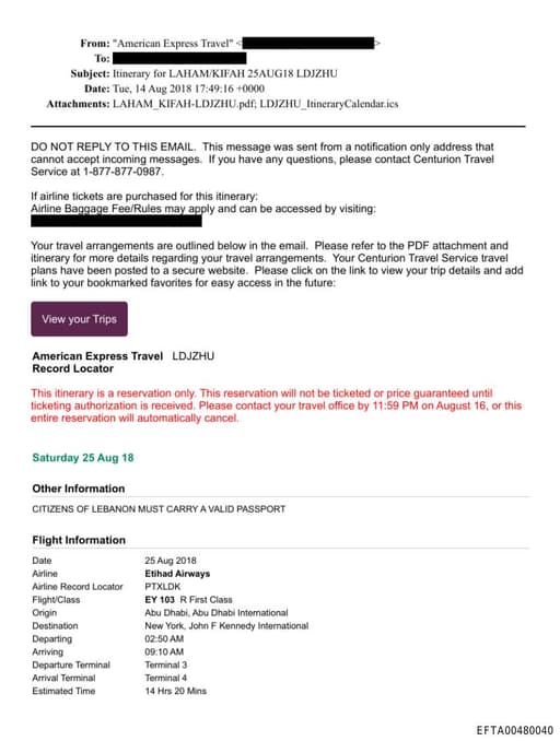 Preview of EFTA00480040