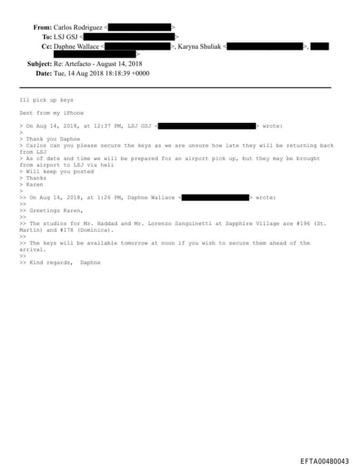 Preview of EFTA00480043