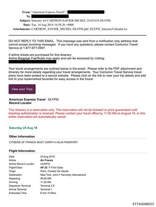 Preview of EFTA00480037