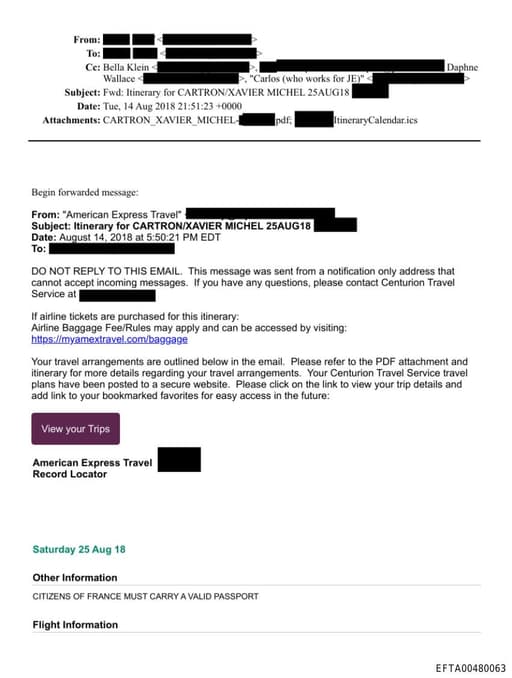 Preview of EFTA00480063