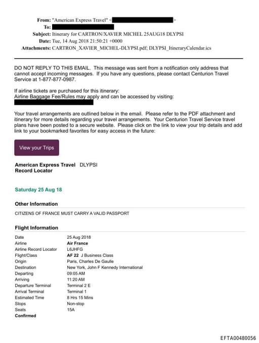 Preview of EFTA00480056