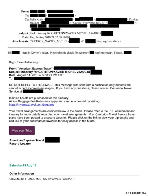 Preview of EFTA00480067