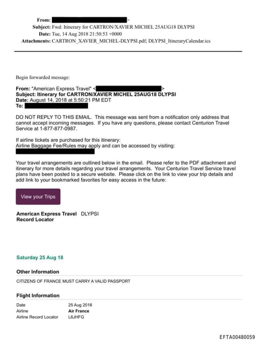 Preview of EFTA00480059