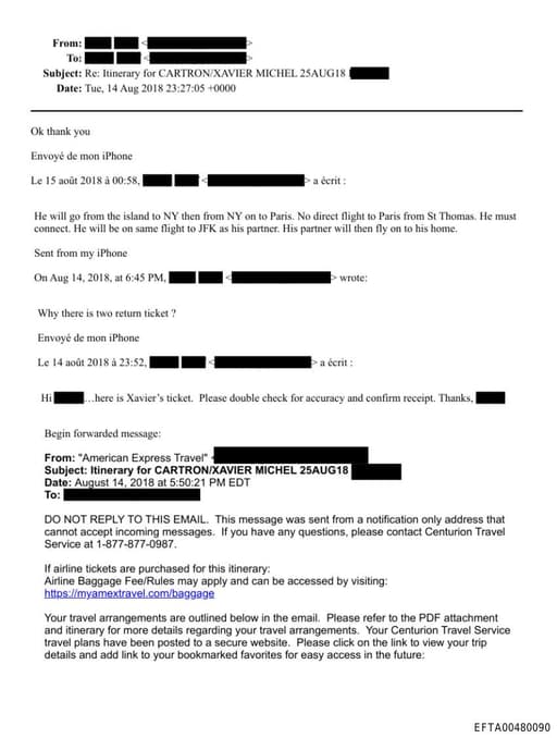 Preview of EFTA00480090