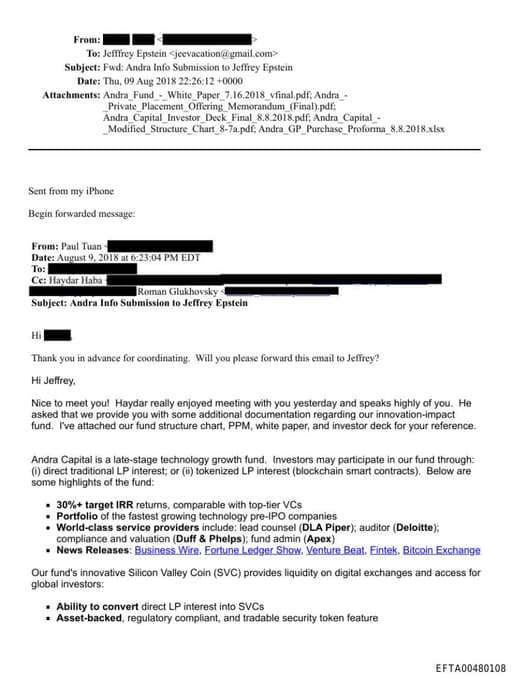 Preview of EFTA00480108