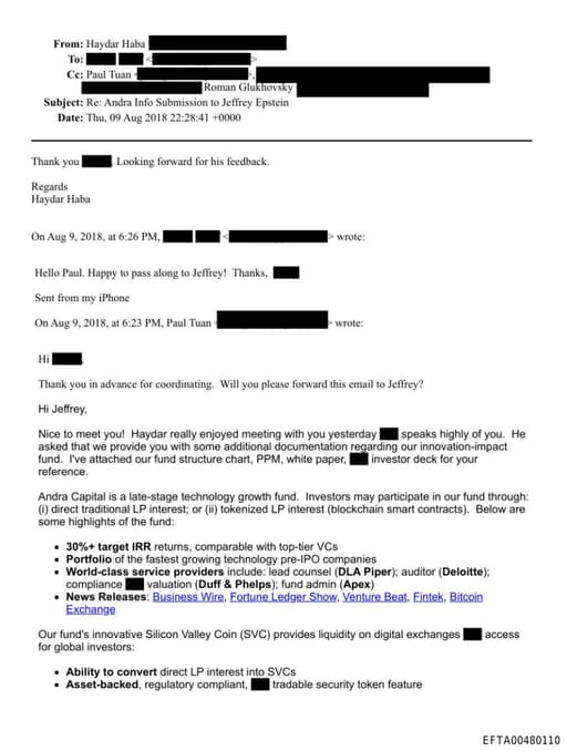 Preview of EFTA00480110