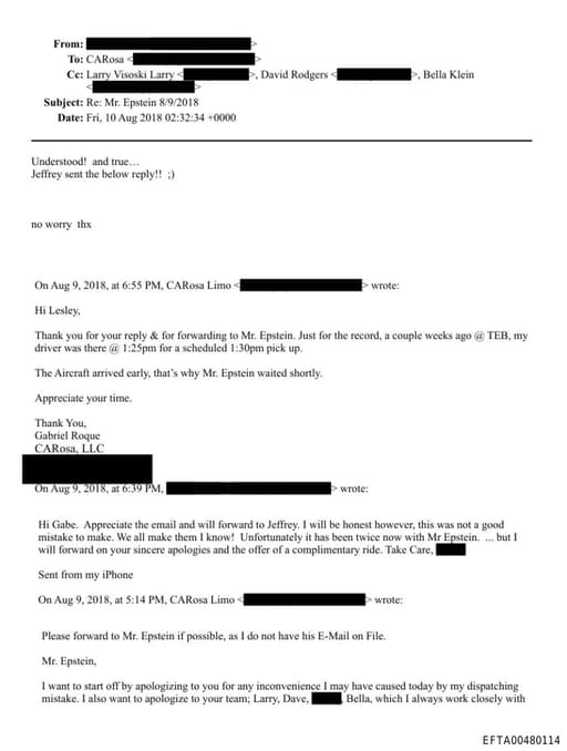 Preview of EFTA00480114