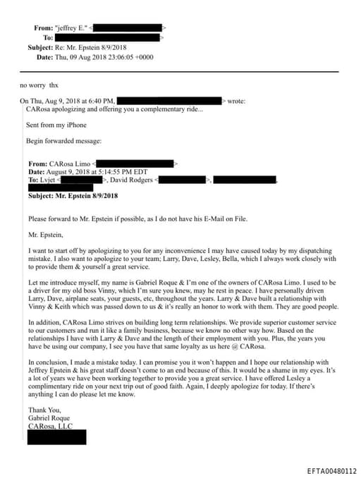 Preview of EFTA00480112