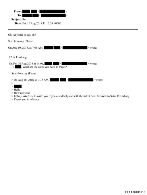 Preview of EFTA00480116