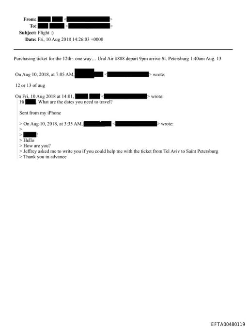 Preview of EFTA00480119