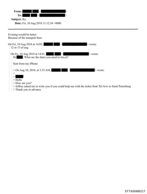 Preview of EFTA00480117