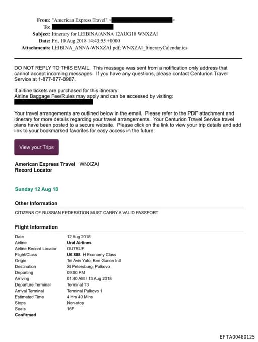 Preview of EFTA00480125