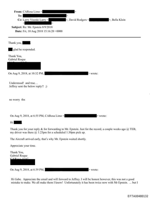 Preview of EFTA00480132