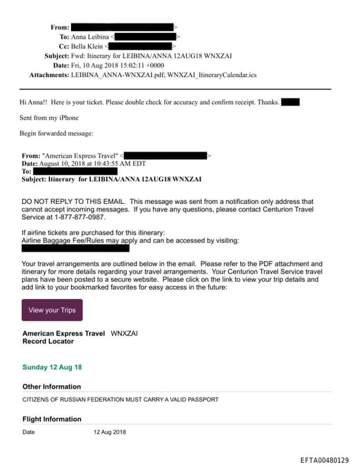 Preview of EFTA00480129