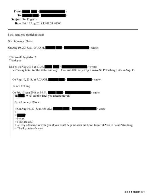 Preview of EFTA00480128