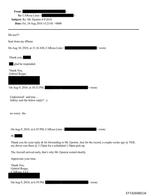 Preview of EFTA00480134