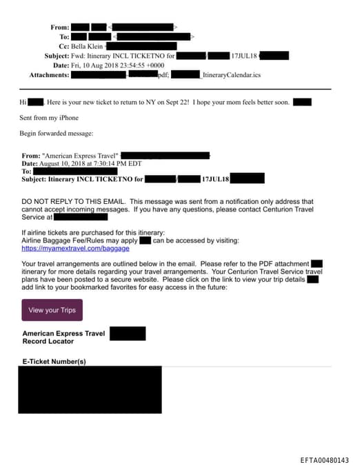 Preview of EFTA00480143