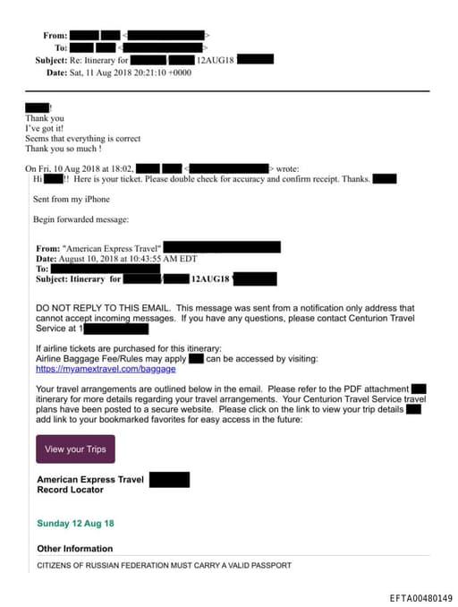 Preview of EFTA00480149