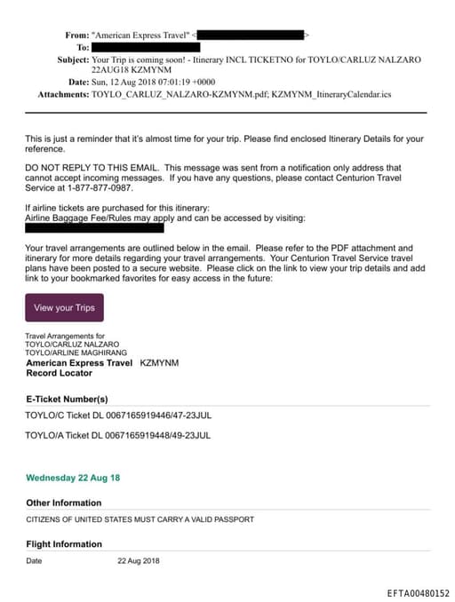 Preview of EFTA00480152