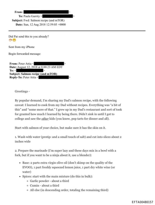 Preview of EFTA00480157