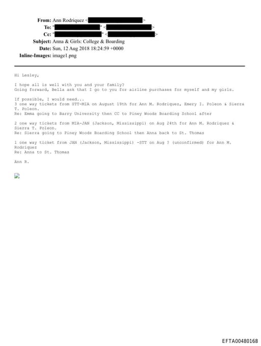 Preview of EFTA00480168