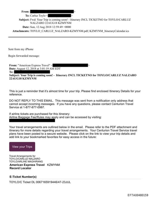 Preview of EFTA00480159