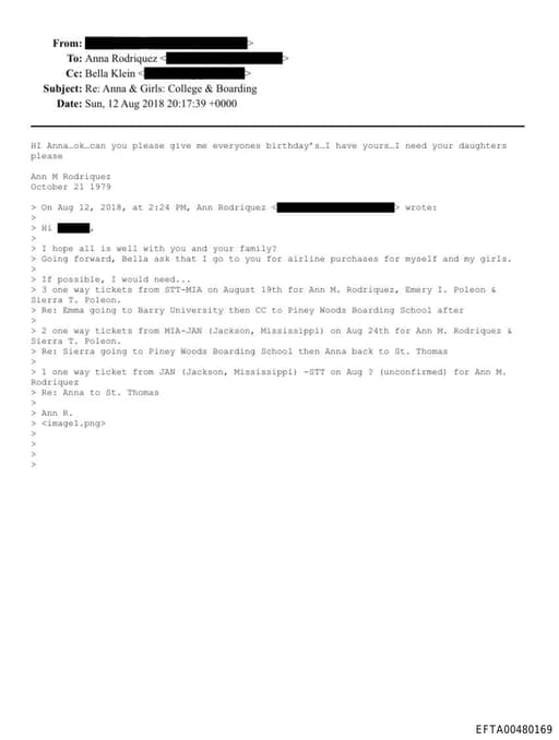 Preview of EFTA00480169