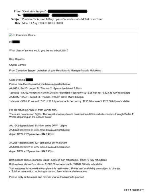 Preview of EFTA00480175