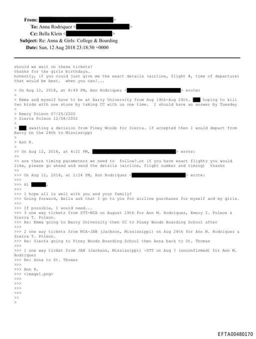 Preview of EFTA00480170